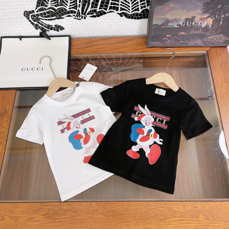 Gucci sz100-160 12